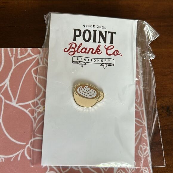 Journaling bundle - Picture 4 of 14